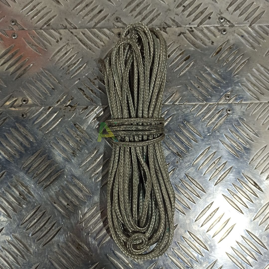 ЛПРГСЭ Провод