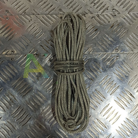 ЛПРГСЭ Провод