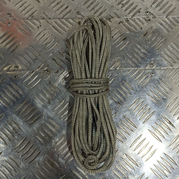 ЛПРГСЭ Провод