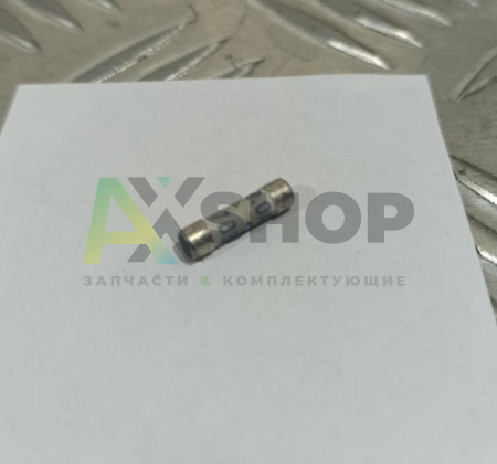 ВП1-1 2А Вставка плавкая