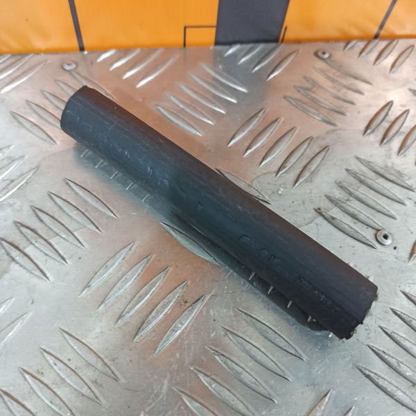 08.03.261-02 Шланг