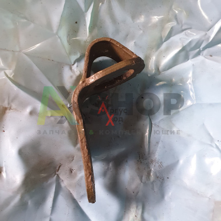 6.45.047 Стопор в сборе