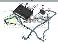 2С1.02.165 Труба