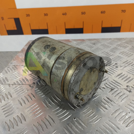 ЭД-20 Электродвигатель