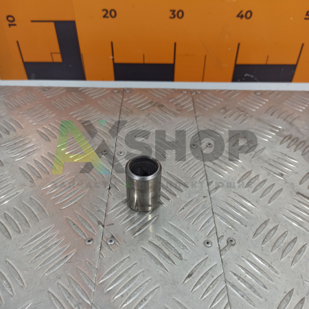 236-1007246 Втулка ЯМЗ оси толкателей клапана промежуточная