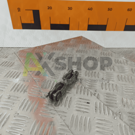 Тяга промежуточная 21.22.288