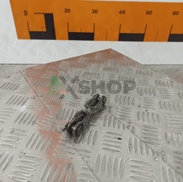 Тяга промежуточная 21.22.288