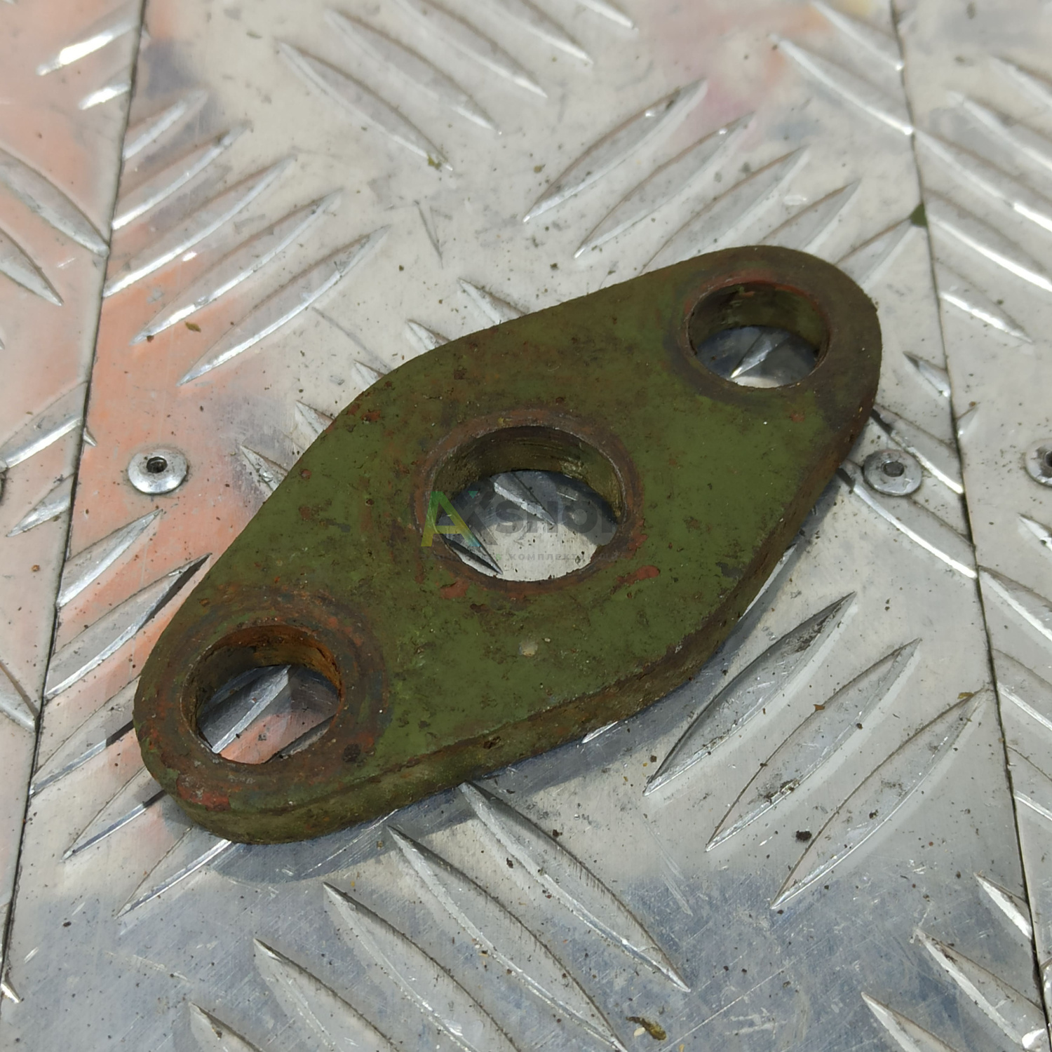 6.47.116 Планка