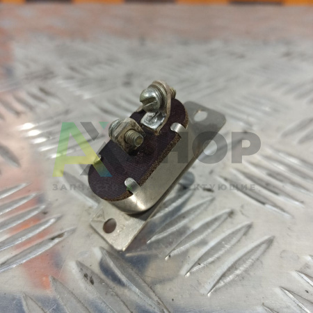 Выключатель ВН-45М