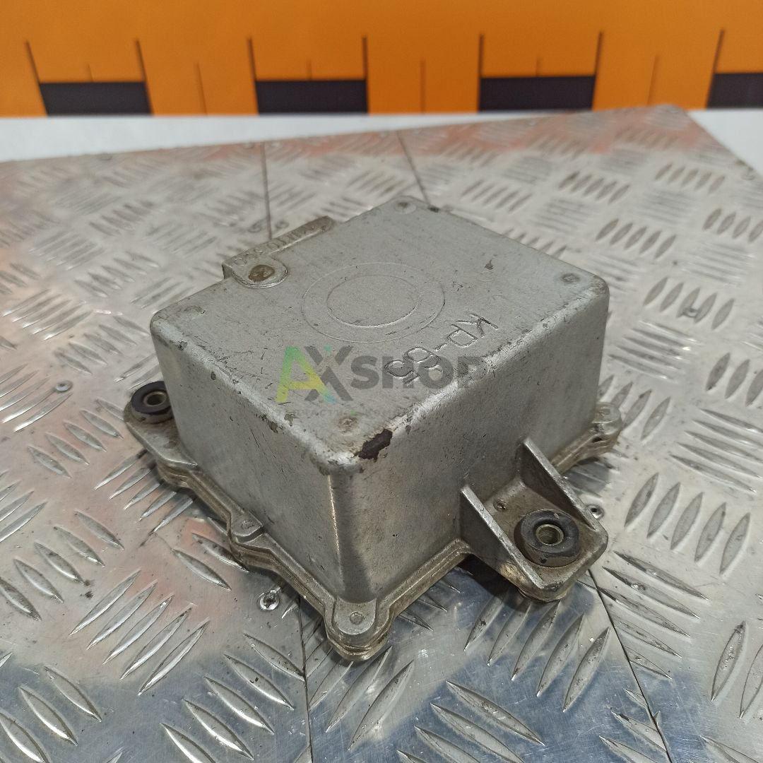 КР-65 Коробка релейная