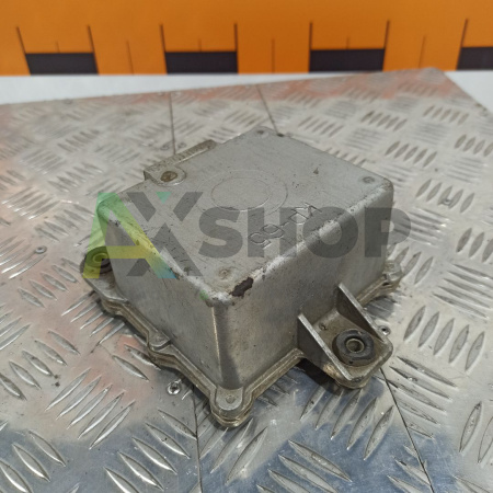 КР-65 Коробка релейная