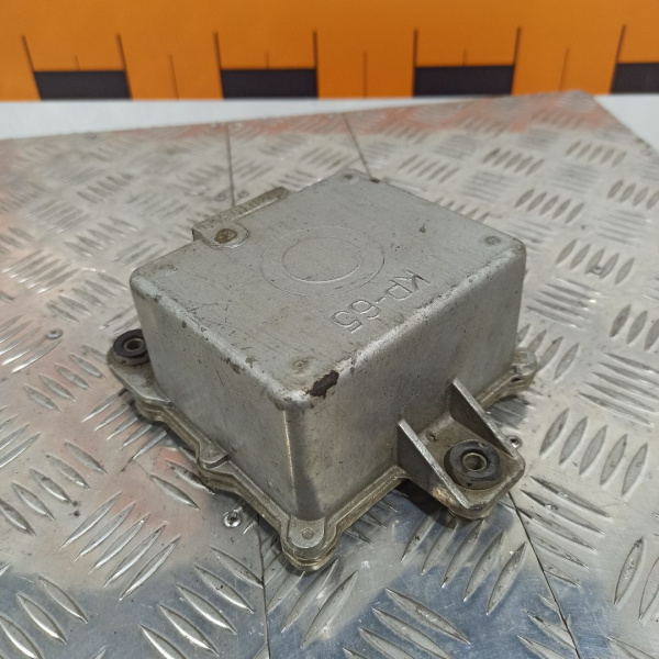 КР-65 Коробка релейная