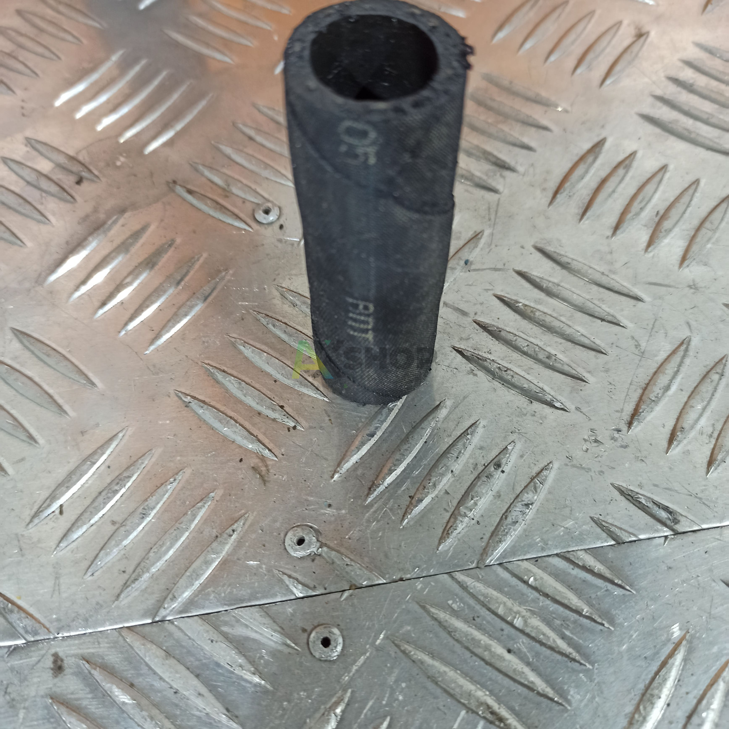 50.04.130А-01 Шланг