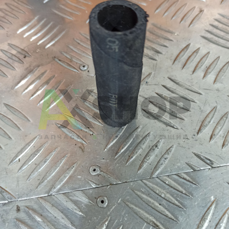 50.04.130А-01 Шланг