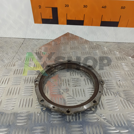 Крышка А5.11.164