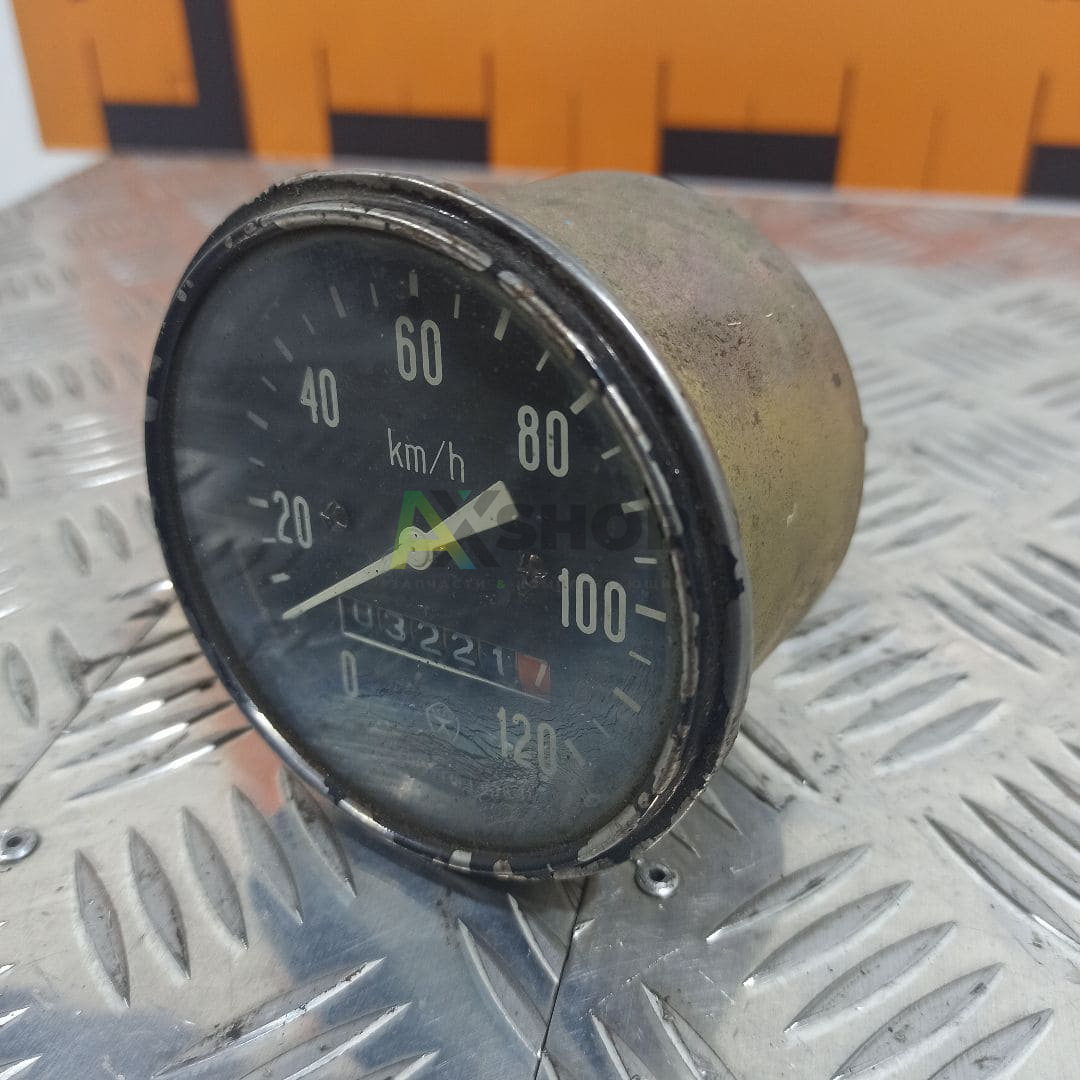 Спидометр СП135