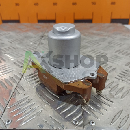 ТКС103ДОД  Контактор