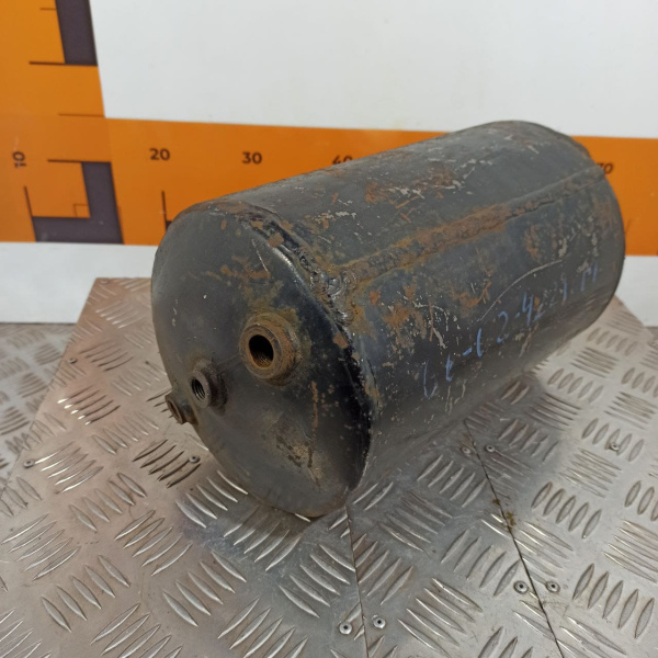 66-02-4221014 Воздушный баллон в сборе