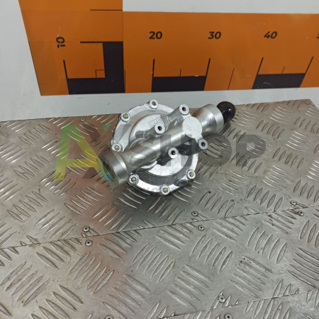 8.03.041 Насос РНМ-1