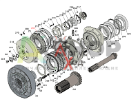 8.10.523 КН Диск