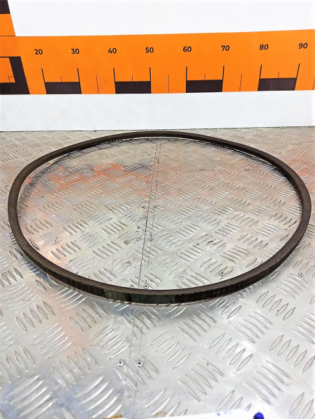 17х1800 Ремень клиновой