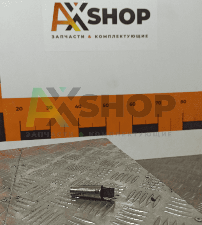 Палец распорный 71-2905741