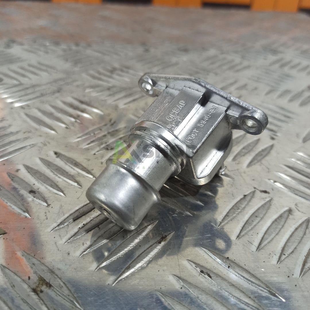 П39  Переключатель