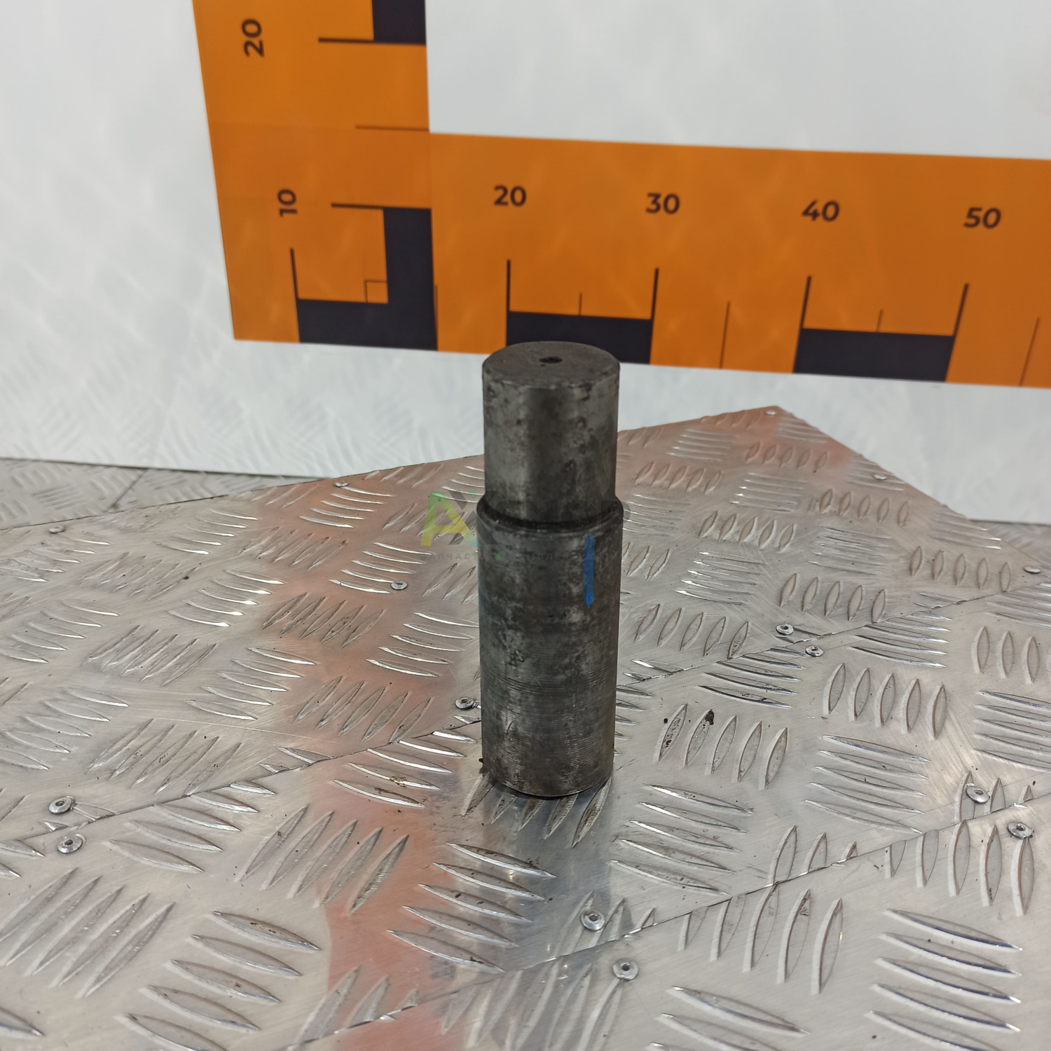 Не известно