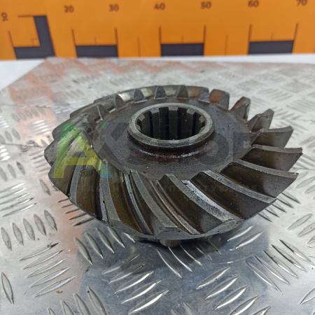 Ведомая шестерня главной передачи 47-2501038