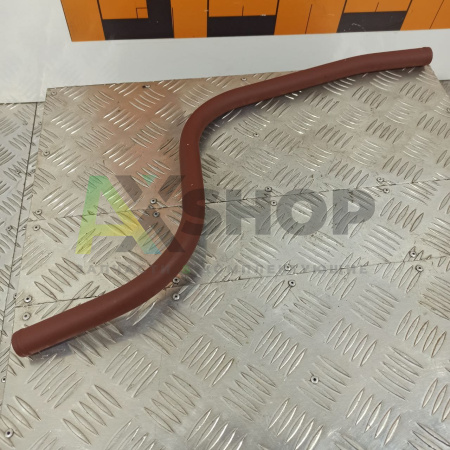 236-1306080-А2 Трубка водяных термостатов перепускная