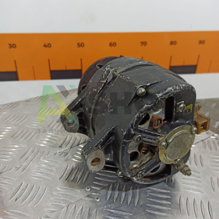 Генератор Г250П1