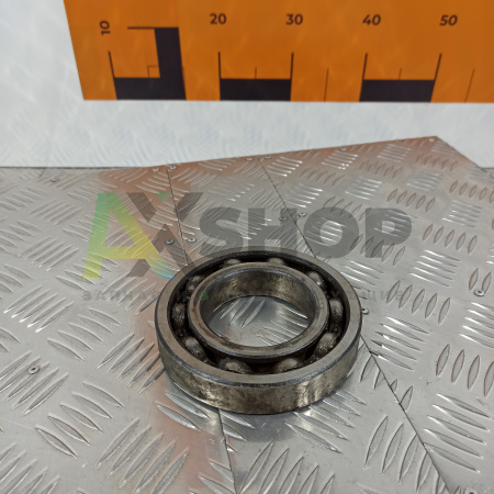 213К5 Подшипник шариковый радиальный