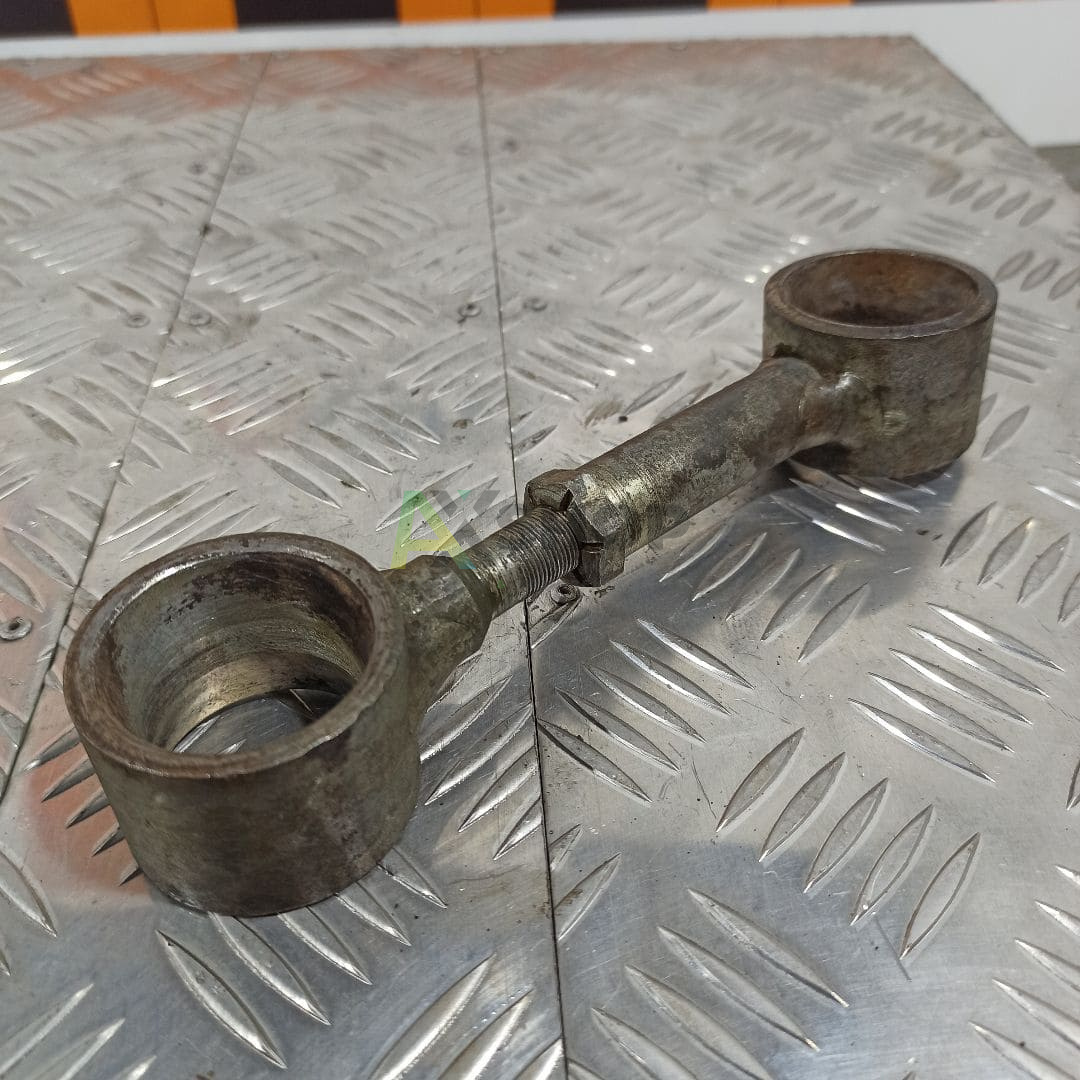 71-2905430 Стойка амортизатора