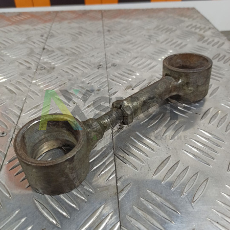 71-2905430 Стойка амортизатора