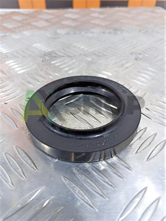 120-2402052-А3 Манжета в сборе 