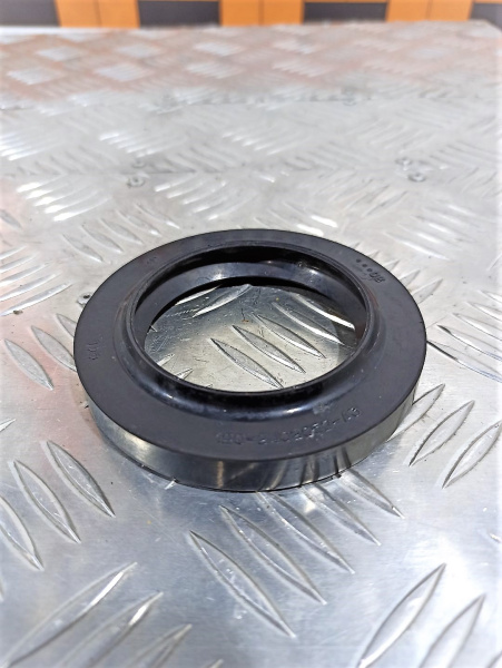 120-2402052-А3 Манжета в сборе 