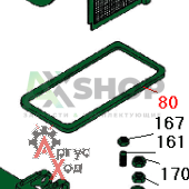 6.47.170 Уплотнитель