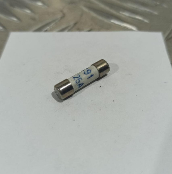 ВП2Т-1Ш-0,25В Вставка плавкая