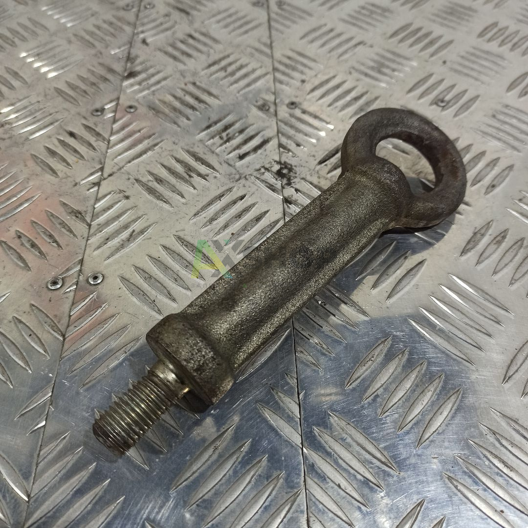 740-1002053 Рым-болт