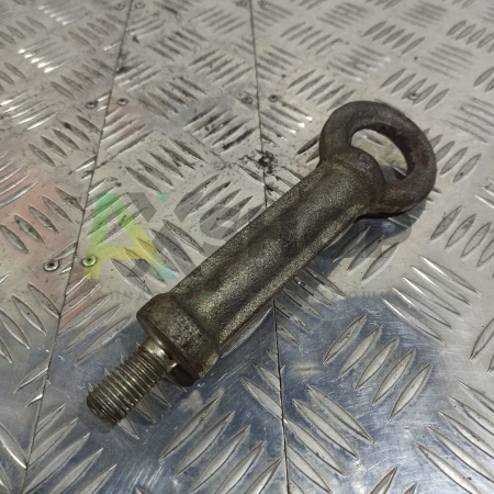 740-1002053 Рым-болт