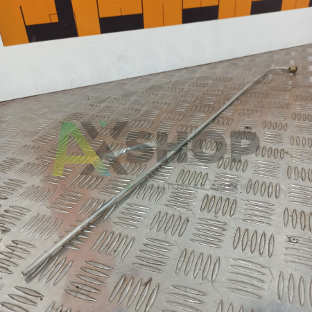 6.24.073-1 Труба