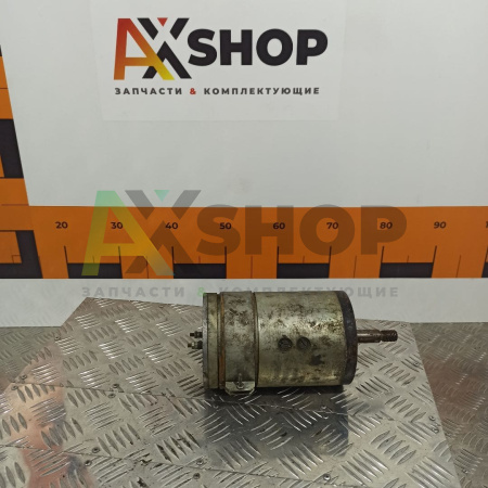 ЭД-20 Электродвигатель