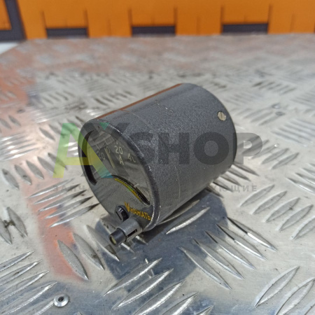 ВА-240 Вольтамперметр (указатель) 