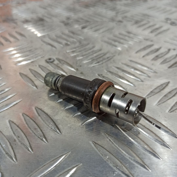 СР65А Свеча накаливания отопителя