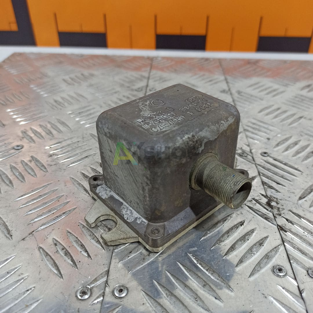 РС331-0  Реле прерыватель (12 Вольт)