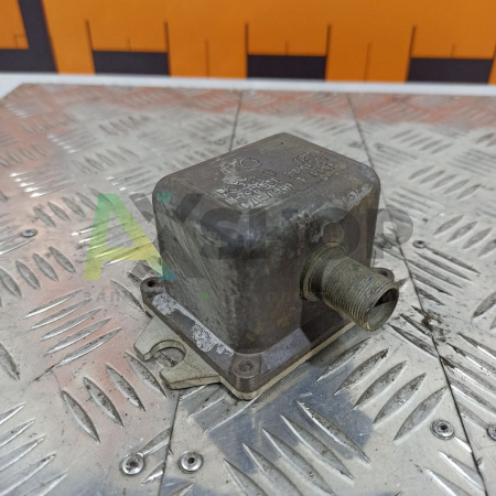 РС331-0  Реле прерыватель (12 Вольт)