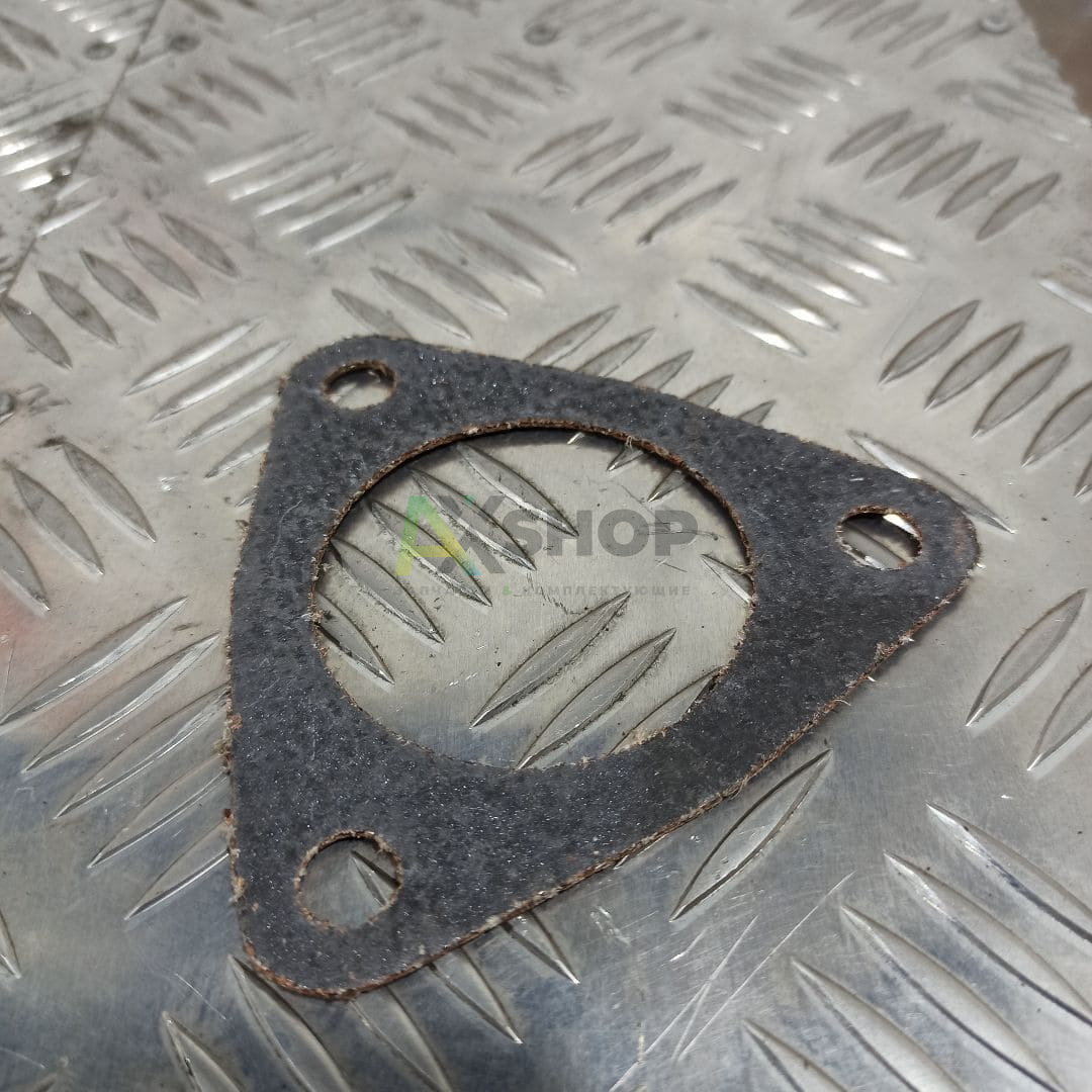 8.04.126 Прокладка