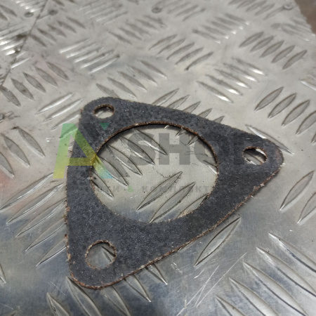 8.04.126 Прокладка