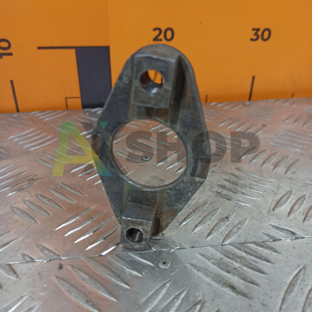 236-1029268-Б Полумуфта привода топливного насоса