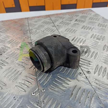 740-1008041 Патрубок в сборе 740-1008041